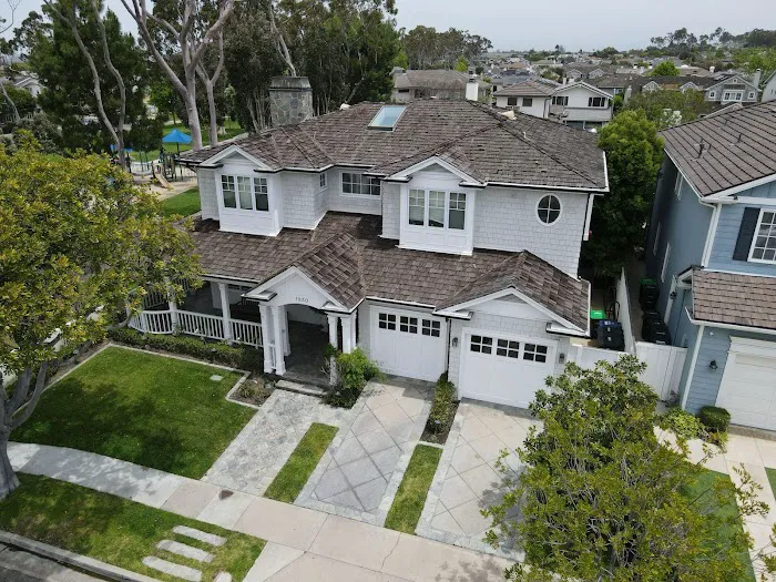 Ocean Roofing Inc Picture 3