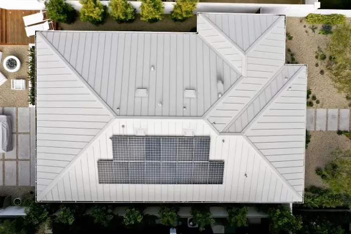 Ocean Roofing Inc Picture 8