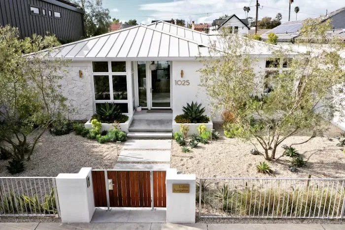 Ocean Roofing Inc Picture 9