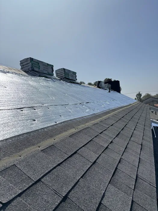 One Stop Roofing Picture 2