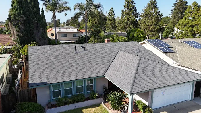 One Stop Roofing Picture 3