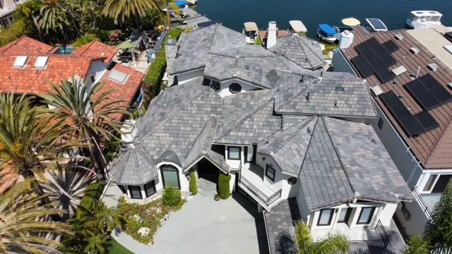 One Stop Roofing Picture 4