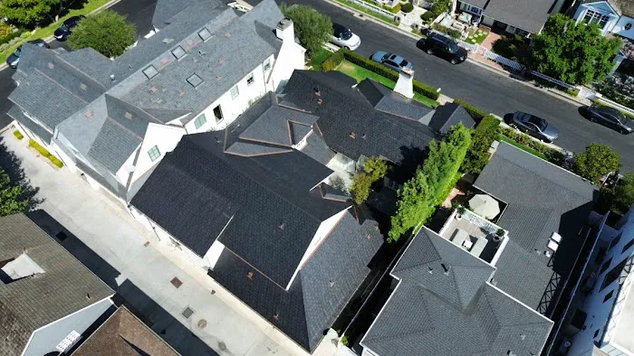 One Stop Roofing Picture 6