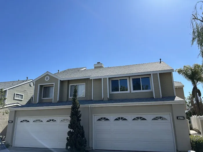 One Stop Roofing Picture 9