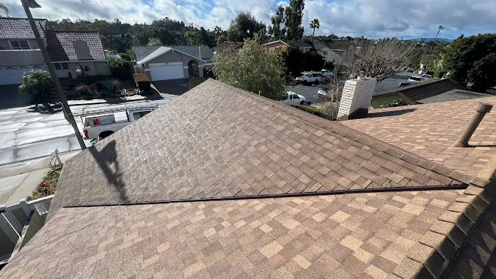 SG Roofing LLC Picture 2