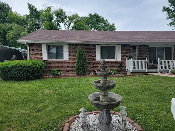 Alpha Roofing Picture 10