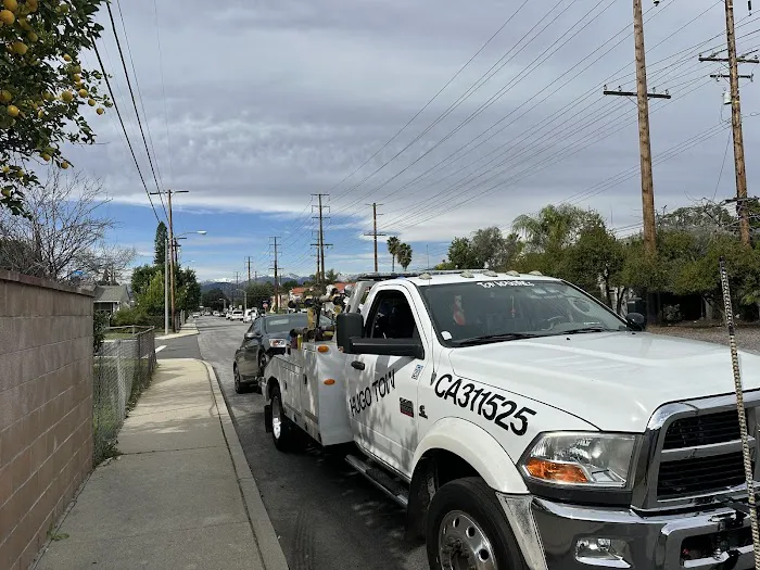 Victor's Roofing & Construction Picture 1