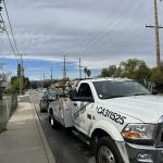 Victor's Roofing & Construction