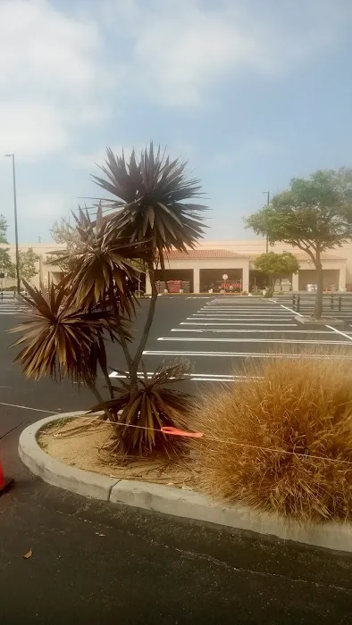 Victor's Roofing & Construction Picture 5