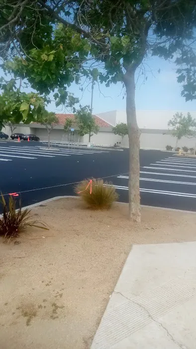 Victor's Roofing & Construction Picture 2