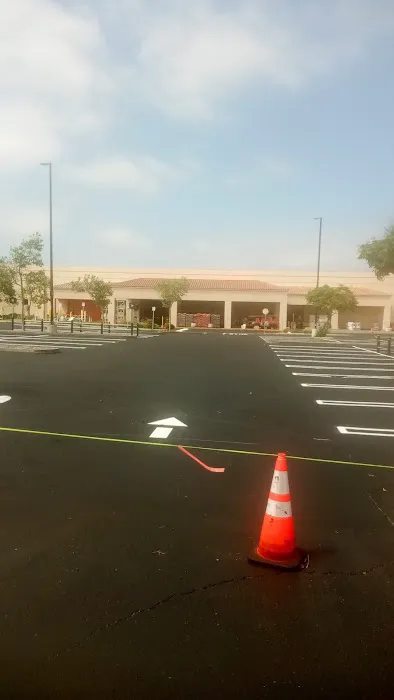 Victor's Roofing & Construction Picture 4