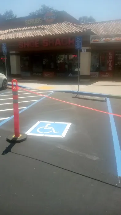 Victor's Roofing & Construction Picture 3