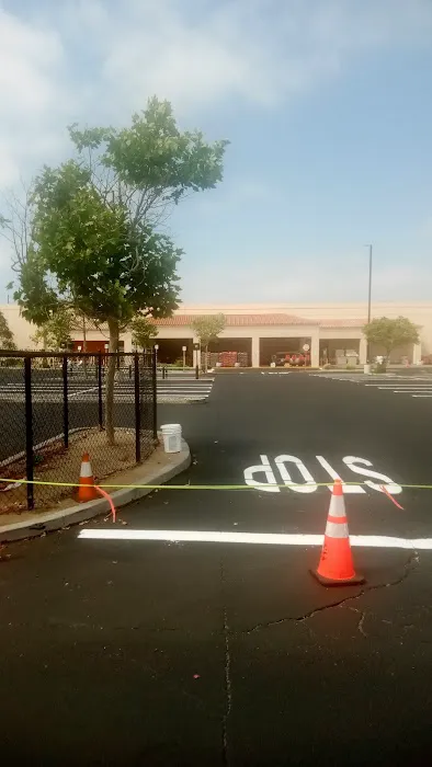 Victor's Roofing & Construction Picture 9