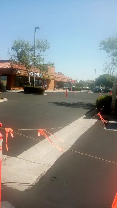 Victor's Roofing & Construction Picture 8