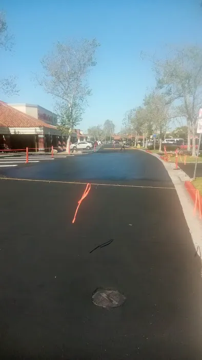 Victor's Roofing & Construction Picture 7