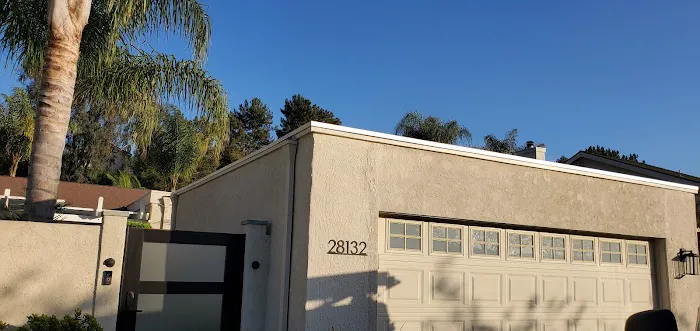 The Roofing Company Picture 4