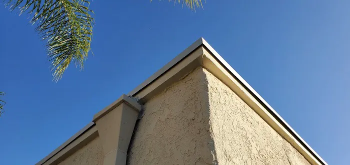 The Roofing Company Picture 8