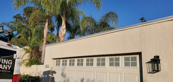 The Roofing Company Picture 9