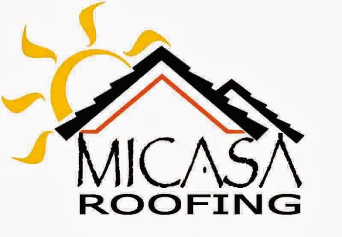 Micasa Pro Roofers Picture 1