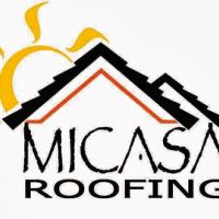 Micasa Pro Roofers ico