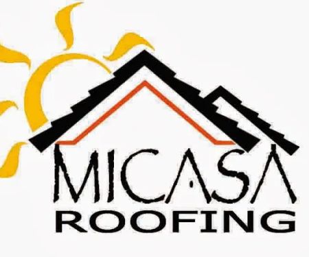 Micasa Pro Roofers