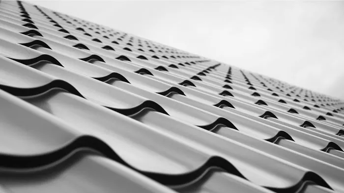 Top Roofing Contractor Picture 1