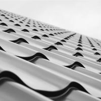 Top Roofing Contractor ico