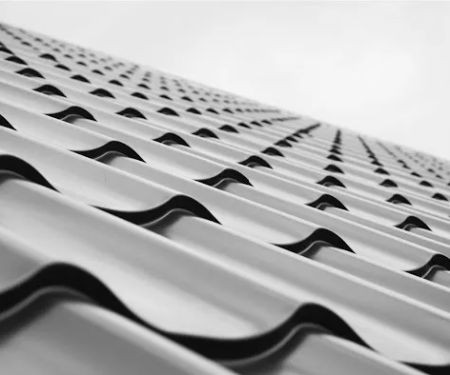 Top Roofing Contractor