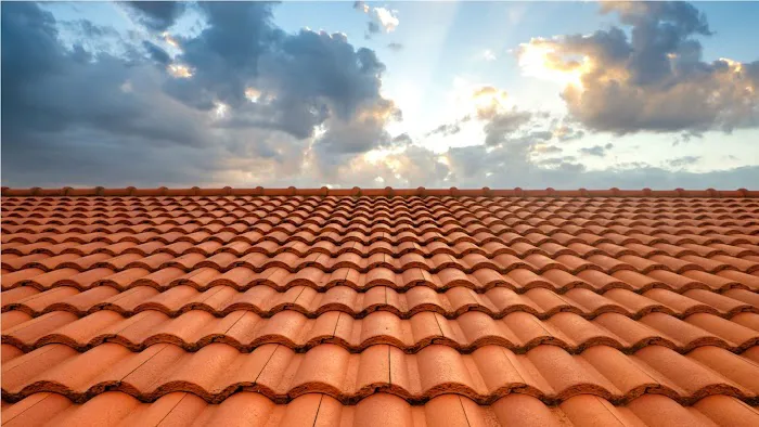 Top Roofing Contractor Picture 4