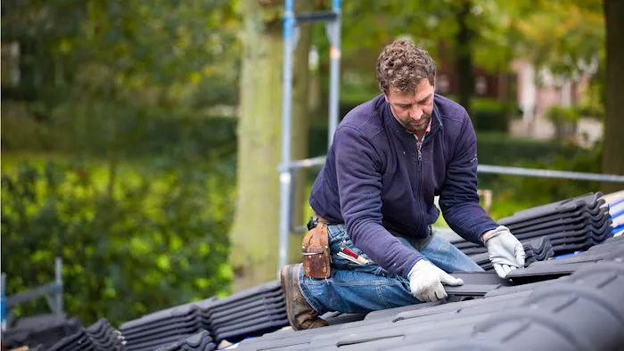 Top Roofing Contractor Picture 7