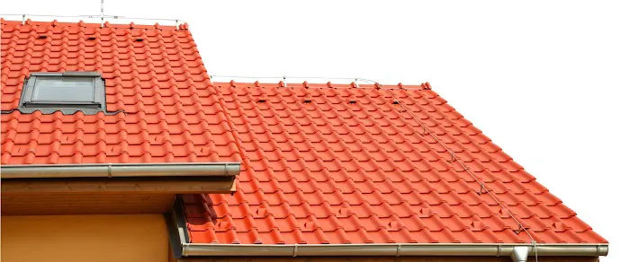 Top Roofing Contractor Picture 6