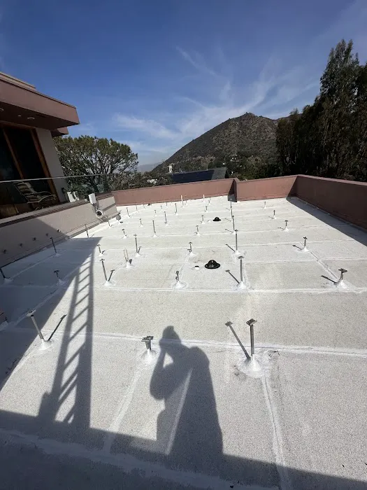 Be Real Roofing Picture 7