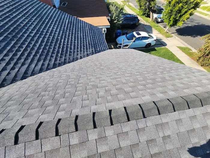 Be Real Roofing Picture 4