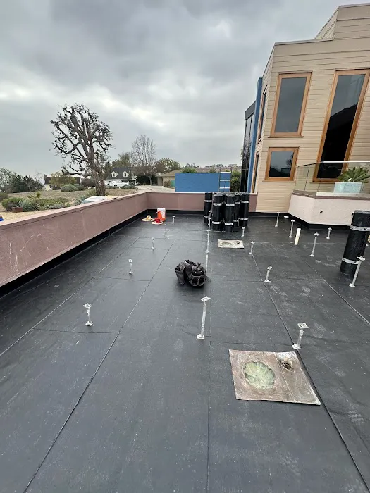Be Real Roofing Picture 3