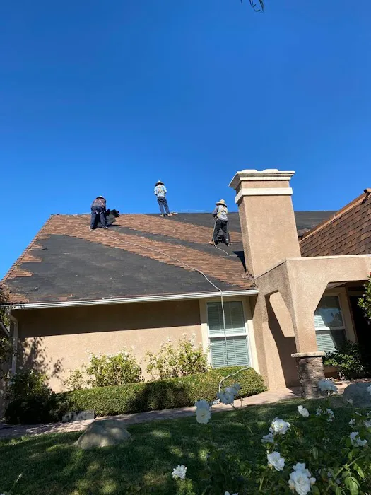 Be Real Roofing Picture 10