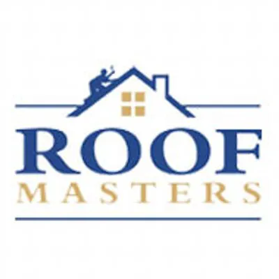 Roofmasters Picture 2