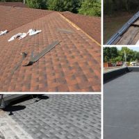 Van Nuys Top Roofing ico