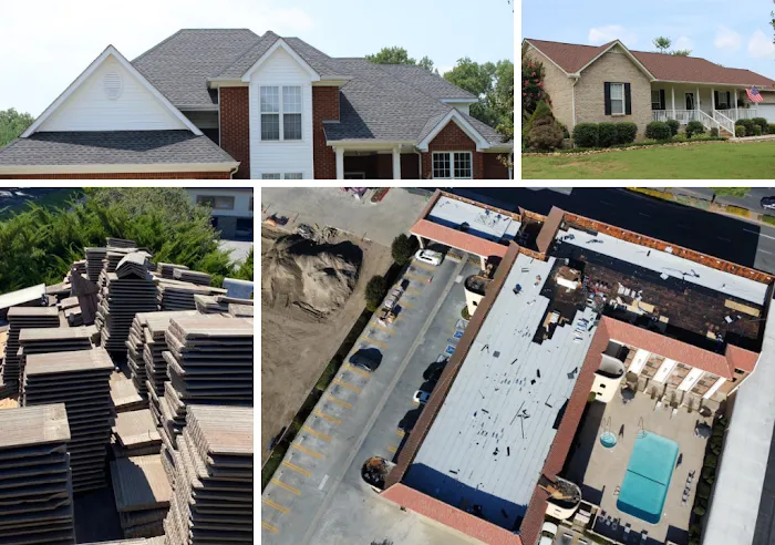 Van Nuys Top Roofing Picture 3