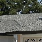 Hunters Roofing
