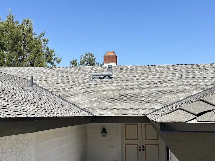 Hunters Roofing Picture 3