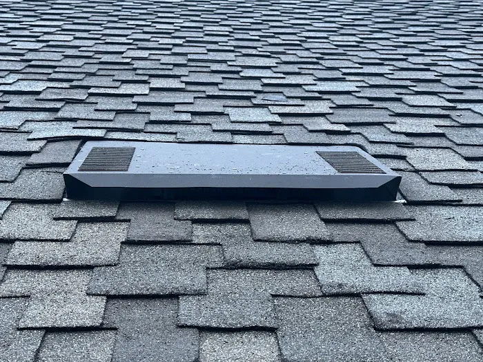 Hunters Roofing Picture 2