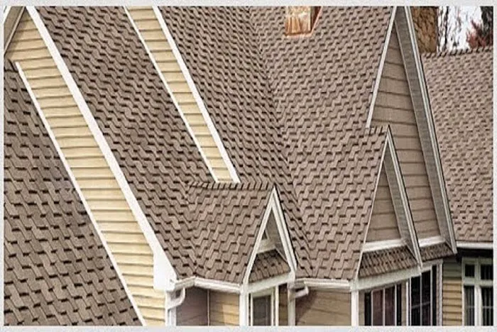 Hunters Roofing Picture 4