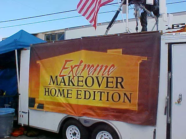 Hunters Roofing Picture 7