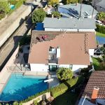 LA Roof Masters Service