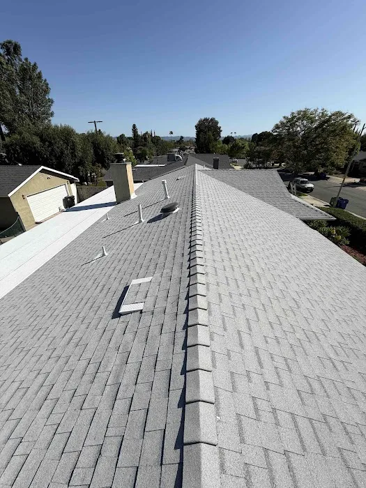 LA Roof Masters Service Picture 6