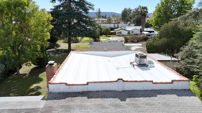 LA Roof Masters Service Picture 3