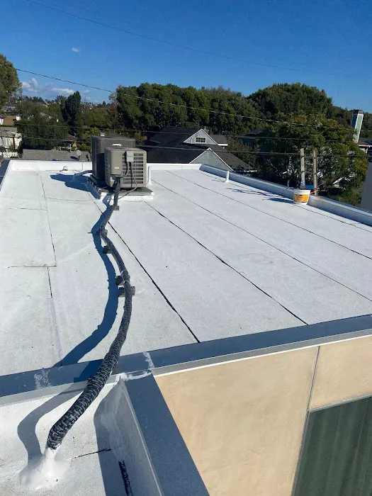 LA Roof Masters Service Picture 9