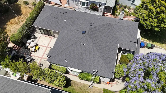 LA Roof Masters Service Picture 7