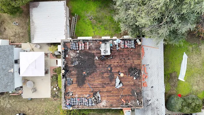 LA Roof Masters Service Picture 8