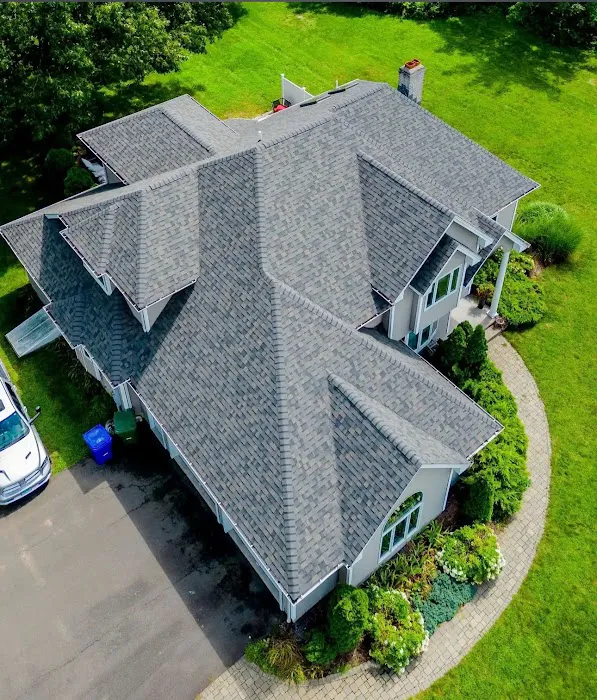 LA Roof Masters Service Picture 10